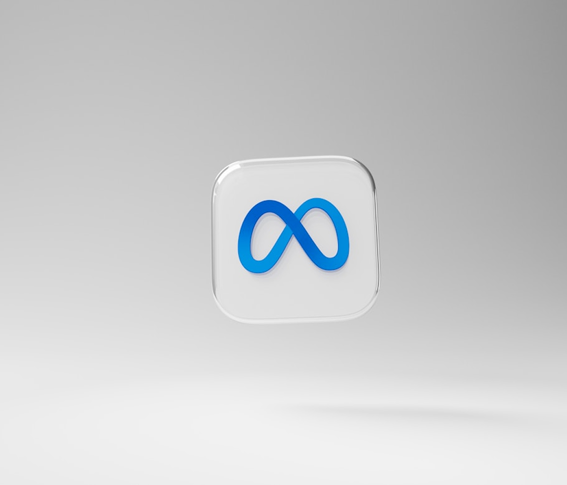 meta-3d-logo meta-3d-logo