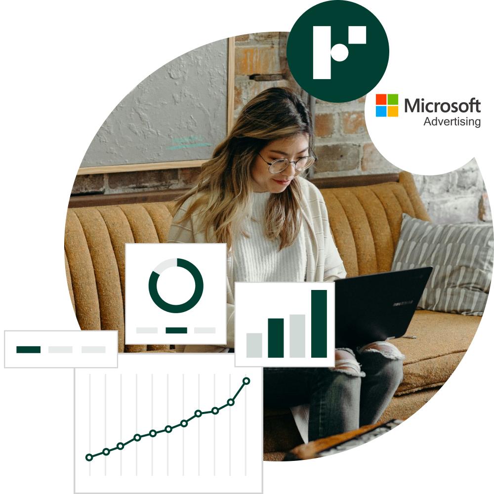 Funnel and Microsoft Ads Conversions API