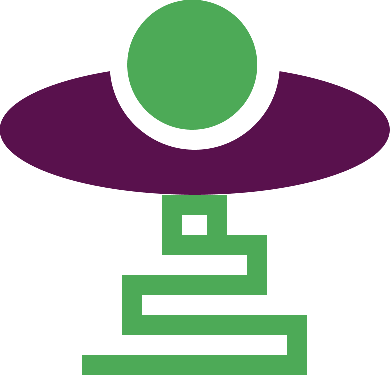 Outta Spatial is a digital agency helping organisations get more value from their marketing data. We support clients across tracking, platform integrations, dashboarding, campaign measurement and reporting, turning scattered data into clearer insight. As a Funnel partner, we help teams build more reliable, scalable reporting foundations for better marketing decisions. logo