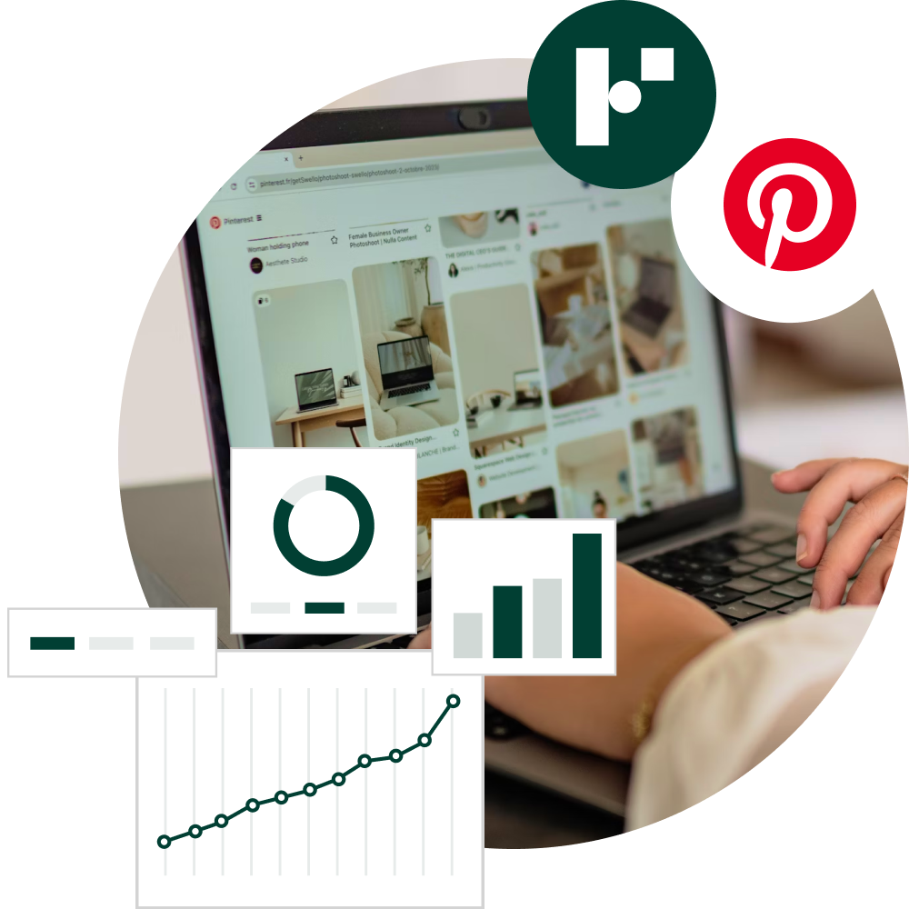 pinterest-hero