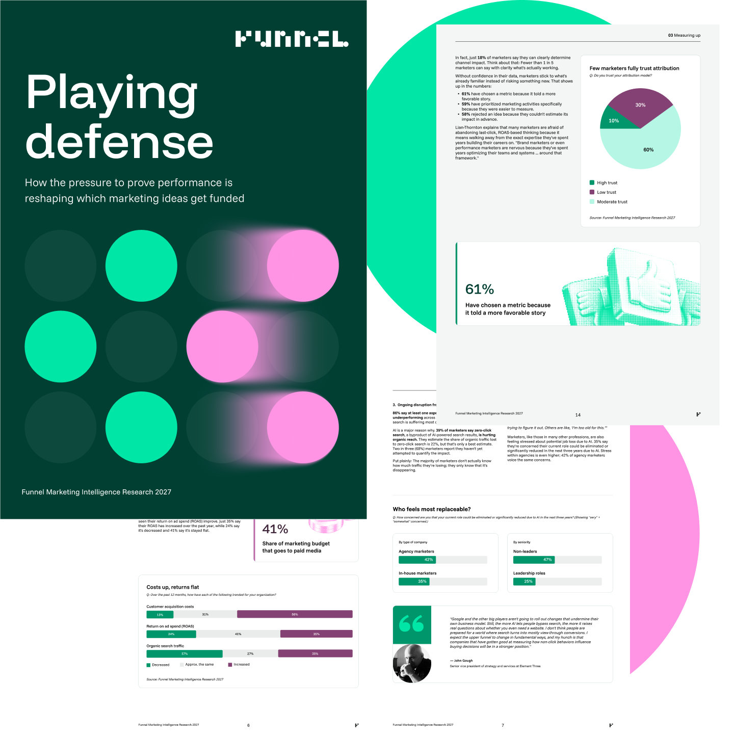 playing-defense-landing-page-visual (1)