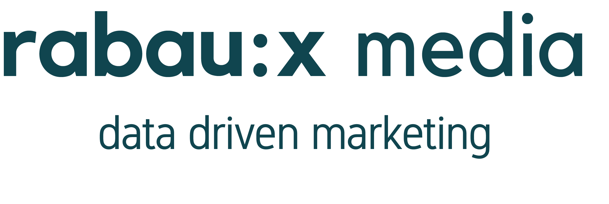 We are a digital consulting firm with a focus on paid media: we ensure that your advertising message reaches the right users through the right advertising channel. The use of artificial intelligence in online marketing leads to demonstrably better campaign results—especially when it is used and controlled correctly by human intelligence. We use state-of-the-art technologies, algorithms, and data strategies to get the best performance out of digital advertising campaigns.  Our consultants have over 35 years of experience in online marketing, both on the agency and client side. We are grateful and proud to work for clients of all sizes: from innovative D2C start-ups to listed corporations, we get to demonstrate our expertise on a daily basis. logo