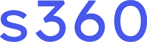 s360 is a marketing and AI consultancy that helps brands and retailers grow. Our 330+ specialists and engineers across eight countries combine decades of marketing fundamentals with the AI capabilities changing how marketing gets built and measured.    We work with ambitious brands and retailers across categories, from omnichannel leaders to fast-scaling challengers. logo