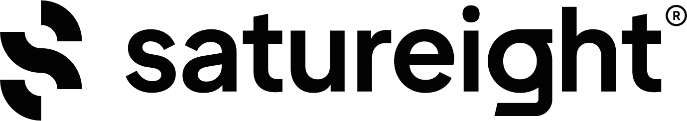 E-commerce and marketing agency. Helping brands to develop their online business. logo