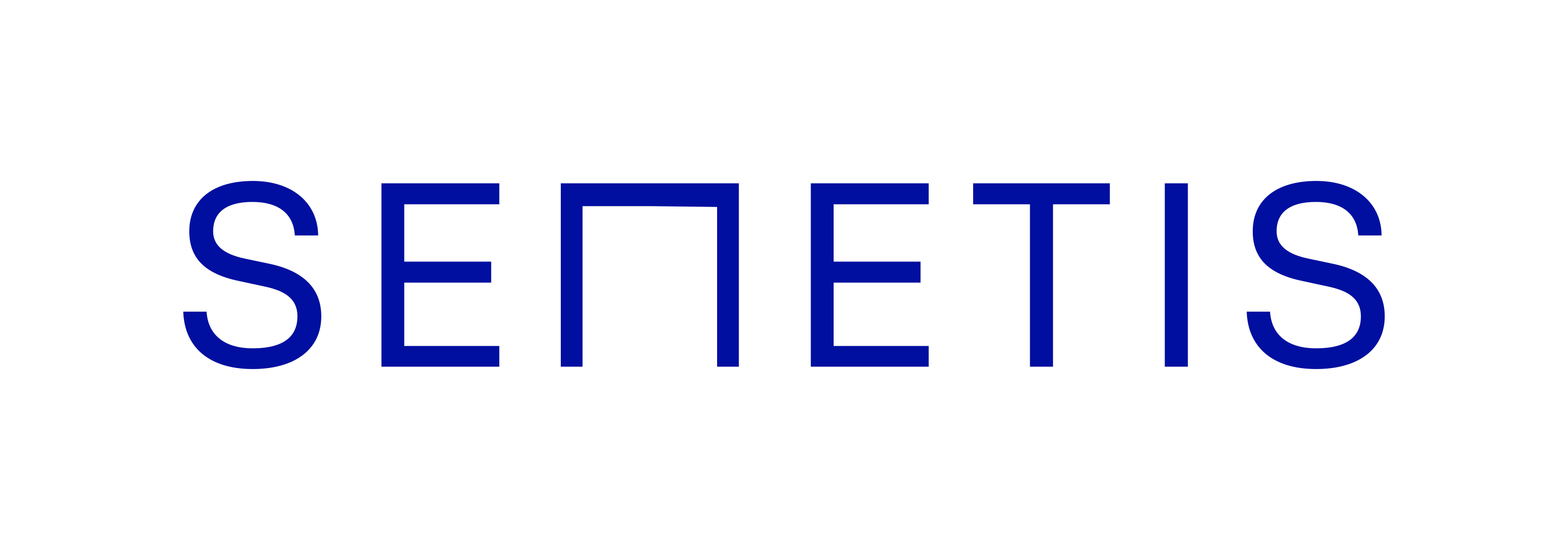 Semetis is a Belgian market leader in Digital Advertising & Digital Business Intelligence. The company was set-up in 2009 by two former executives of Google. Semetis assists advertisers in growing their digital business thanks to passion, dedication and a track-record in a data-driven marketing approach. At Semetis, we aspire to leverage the potential of the Internet in order to reach common goals together with the greatest efficiency.  Semetis is part of the Omnicom Media Group international network with a clear positioning on digital, premium services and data. Our commitment towards our clients is to continuously develop innovative solutions with smarter data-driven marketing approaches leading to growth.  The Semetis team delivers a full digital advertising approach and service benefiting from the scale, know-how and technology of our international network. In addition to that we have further developed our Digital Business Intelligence department in order to continuously invest in the digital advertising and data technologies to help us scale the digital projects of our clients. logo