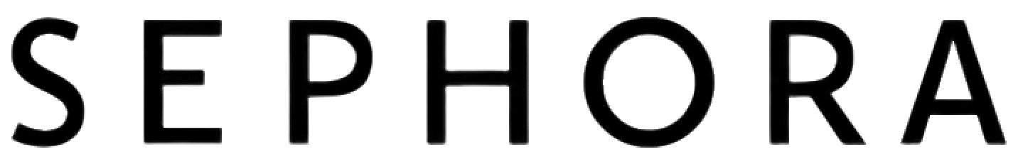 content.widgets.logo.body.img.alt