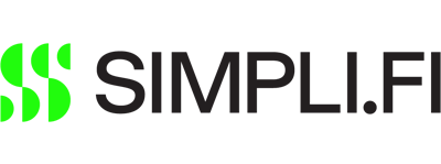 simplifi logo