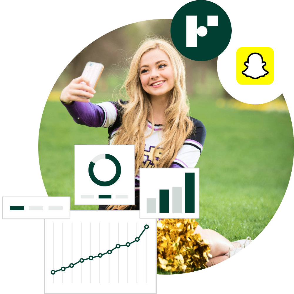 snapchat-hero