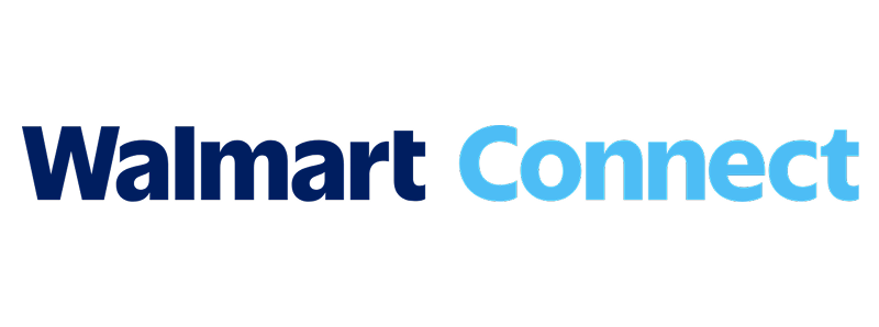 walmart-connect